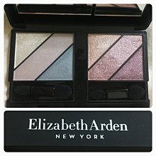 【Elizabeth Arden 伊麗莎白雅頓】超進化輕感黃金導航膠囊 60顆(抗老/緊實/修護/精華) 歷史價格詳細信息