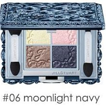 JILL STUART 限量商品 施華洛世奇水晶手機吊飾 下標即贈 jill stuart  提袋 全新 專櫃貨 歷史價格詳細信息