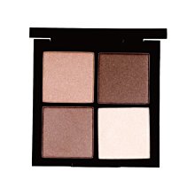 訂製品 古茲曼四抽茶几 雙面抽屜 TTB034 文昌家具 歷史價格詳細信息