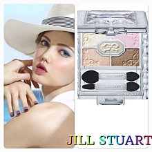 Jill Stuart夏季碎花真絲中古款連身裙少說也有十年了有條可當作腰帶或者發帶碎花實物很贊有種早期LIZ LISA風2碼胸圍82裙長86 歷史價格詳細信息