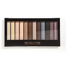 【Sunny Buy】◎預購◎ MAKE UP FOR EVER Professional Bag 專業彩妝包 歷史價格詳細信息