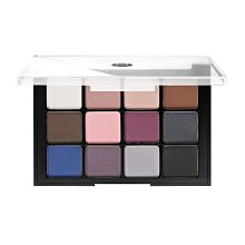 COOL法蘭絨連帽睡袍女冬浴袍情侶睡衣男浴衣加厚加長珊瑚絨家居服 歷史價格詳細信息