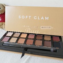 【Sunny Buy】◎預購◎復仇者聯盟鋼鐵人Iron Man毛帽/毛線帽/飛行帽 歷史價格詳細信息