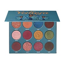 [正彩 Lencola] 蘆薈去角質啫喱(凝膠) 60g (全新) 歷史價格詳細信息