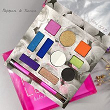 現貨URBAN REVIVO2022春夏新品男士配件潮玩魔術貼腰包AM16TB8N2001簡約 歷史價格詳細信息