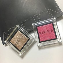 |現貨+預購| STILA 2018 新色 閃耀 金屬 液態眼影 眼影蜜 閃耀液體眼影 金屬閃光液態眼影蜜 歷史價格詳細信息