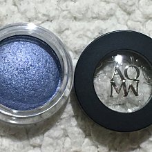 全新 Comme des Garcons PLAY x K-Way Jacket 半拉鍊 夾克 聯名 歷史價格詳細信息