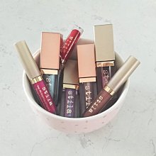 現貨 預購｜花知曉天使系列腮紅膏 歷史價格詳細信息