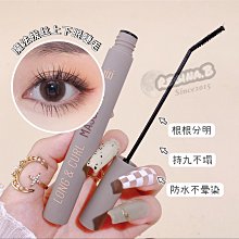 ????️正品COACH 經典滿版C LOGO PVC拼接 保齡球包 牛皮革 ｜肩背｜斜背｜手提|咖老花 歷史價格詳細信息