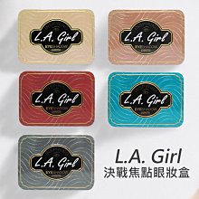 G點戰甲高潮半截套【芳斯葛瑞情趣用品】屌環 老二環 成人玩具 加長套 老二套 男用 歷史價格詳細信息