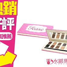 ◐香水綁馬尾◐ORIGINS 品木宣言 Dr. WEIL 青春無敵調理面膜 100ml 歷史價格詳細信息