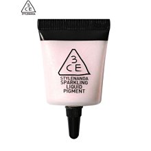 ☆愛寶韓國空運☆ 3CE BLUR SEBUM POWDER 定妝粉 【免稅店代購】 歷史價格詳細信息