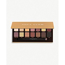 ANASTASIA BEVERLY HILLS 6色打亮盤 Aurora Glow Kit  6 x 4g 歷史價格詳細信息