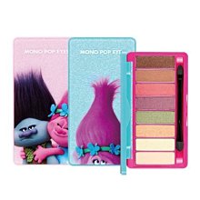 韓國限定 The North Face MARTIS JACKET 連帽外套 NJ3BN52J/K/L。太陽選物社 歷史價格詳細信息