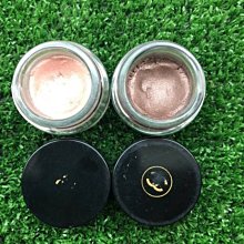 雨晴美粧批發零售【CHANEL 香奈兒】香奈兒超炫耀釉光蜜唇精粹8.5ml 九成新 歷史價格詳細信息