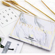 NUOVO 平底娃娃鞋 FL BALLET 1 N310302004 歷史價格詳細信息