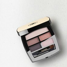 CHANEL 香奈兒時尚裸光微滴粉底精華 歷史價格詳細信息