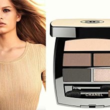 CHANEL 香奈兒時尚裸光微滴粉底精華 歷史價格詳細信息