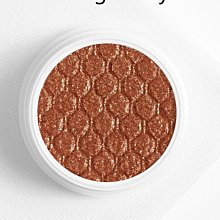 美代小舖 Kat Von D Everlasting Liquid Lipstick 液態唇膏 色號#Lolita現貨 歷史價格詳細信息