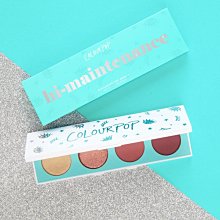 美代小舖 Kat Von D Everlasting Liquid Lipstick 液態唇膏 色號#Lolita現貨 歷史價格詳細信息