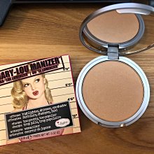 Manizek 167 11吋 快鎖魔術手 歷史價格詳細信息