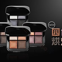 紅色楓葉胸花滿鉆胸高檔女精致別高級感氣質西服高端迎賓配飾~告白氣球 歷史價格詳細信息