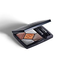 全新品  迪奧Dior 經典老花 CD小廢包，小卡包 斜背迷你鏈條包 配件：盒子/防塵套/、長鍊條   ❤️甜 36800 歷史價格詳細信息