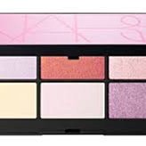 『Miss Cat 貓小姐』＊NARS NARSissist  2015年新品 星燦奢華雙色腮紅 #adoration 歷史價格詳細信息