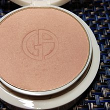 GIORGIO ARMANI(GA) 黑曜岩新生奇蹟嫩膚露150ml  廠商直送 現貨 歷史價格詳細信息