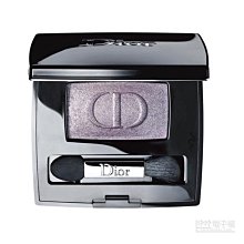 Dior( christian dior) 迪奧~~~癮誘超模漆光俏唇露(2021) 歷史價格詳細信息