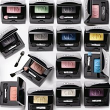 Dior( christian dior) 迪奧.....迪奧逆時能量奇肌水50ml 歷史價格詳細信息