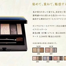 肌膚之鑰 星煥映彩眼影 #211 歷史價格詳細信息