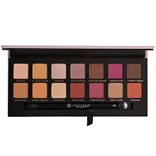 ANASTASIA BEVERLY HILLS 6色打亮盤 Aurora Glow Kit  6 x 4g 歷史價格詳細信息