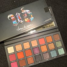 Born To Hunt Ball Cap Meshback Hat Adjustable Snapback Polyester for Adult/Teens 歷史價格詳細信息