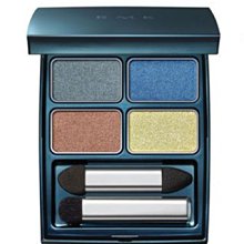 現貨 RMK 藍色唇蜜  誘光水感唇蜜 日本限定 色號No.3 人魚的眼淚 特價出清[H&p栗子小鋪] 歷史價格詳細信息