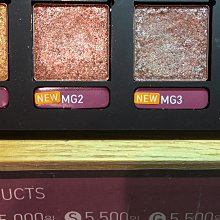 [韓尚美妝] innisfree Petal blusher 花樣腮紅液2017NEW 꽃물 톡톡 블러셔 8.5ml 歷史價格詳細信息