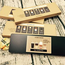 十月新款—秋冬必買仿兔毛保暖漁夫帽 盆帽 水桶帽 時尚 穿搭 絨毛 造型帽 可愛動物乳牛紋 歷史價格詳細信息