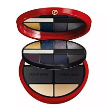 美國帶回 - 彩色珠串手環＆項鍊組3款 歷史價格詳細信息