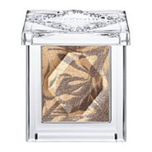 『Miss Cat 貓小姐』＊laura mercier try蜜 唇蜜《精巧版》2.8g #PINK POP【出清】 歷史價格詳細信息