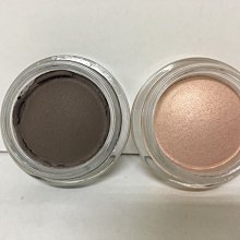 Dior( christian dior) 迪奧~~~迪奧指甲油10ml (2020) 歷史價格詳細信息