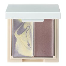 花樣年華X檔案DVD九成新沒有刮傷 歷史價格詳細信息