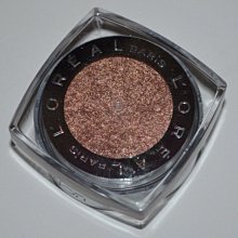 L'oreal (巴黎歐萊雅) [ 持久不脫色唇蜜+ 護唇組 ] infalible 時尚雜誌推薦大獎 六色可選 ~ 全 歷史價格詳細信息