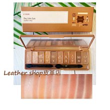 烘焙插盤櫃方盤柜子不鏽鋼廚房儲物櫃放料櫃雙層帶門工作檯荷臺 歷史價格詳細信息