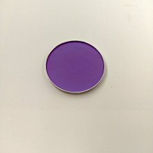 【三越Garden】原片牛奶金萱茶包 粒粒精選 精心烘焙 特色:黃金般的茶湯 口感醇甜回甘中帶有淡淡奶香 年節禮盒首選 歷史價格詳細信息