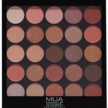 英國 MUA (Make Up Academy) [ 誘吻潤色唇蜜 ] Intense Kisses 四色可選 全新 歷史價格詳細信息