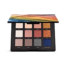 [現貨]goddess飾品??925純銀耳環 雙層圓環鋯石耳環 圓圈耳釘 鑲鑽女耳環 銀耳環 抗過敏耳環 耳飾 耳針 耳 歷史價格詳細信息