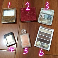 夢幻絕美、冰透光亮【吉祥金瓜19mm手珠CD-134】天然深海玉髓→保證無灌膠、染色優化處理《紀老師玉石坊》※正能量→聚氣招財、多子多孫、福運綿長、榮華富貴! 歷史價格詳細信息