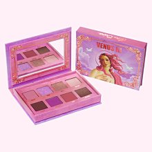 出清(現貨在台)Lime Crime POCKET CANDY PALETTES 口袋糖果眼影盤(黃盤) 歷史價格詳細信息