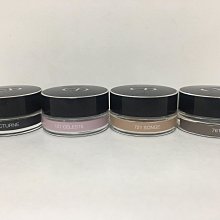 Dior( christian dior) 迪奧~~~迪奧指甲油10ml (2020) 歷史價格詳細信息