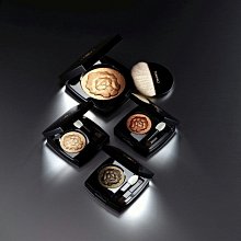 CHANEL 香奈兒 獅子吊飾 ️ 歷史價格詳細信息